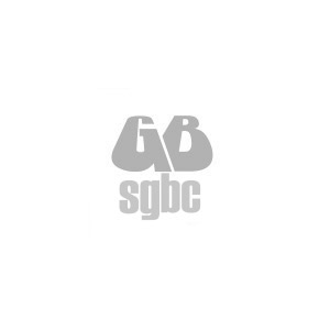 SGBC_Logo-Produit